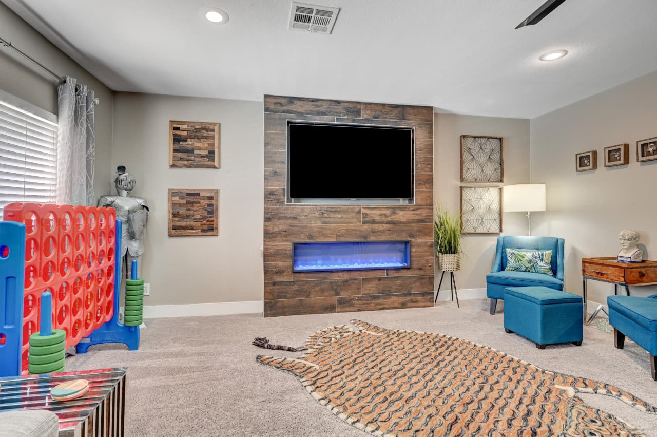 3408-Casa_20.jpg
