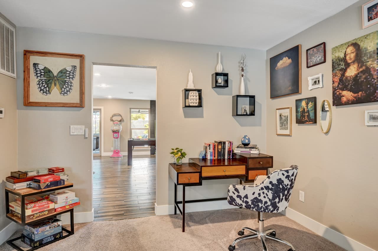 3408-Casa_24.jpg