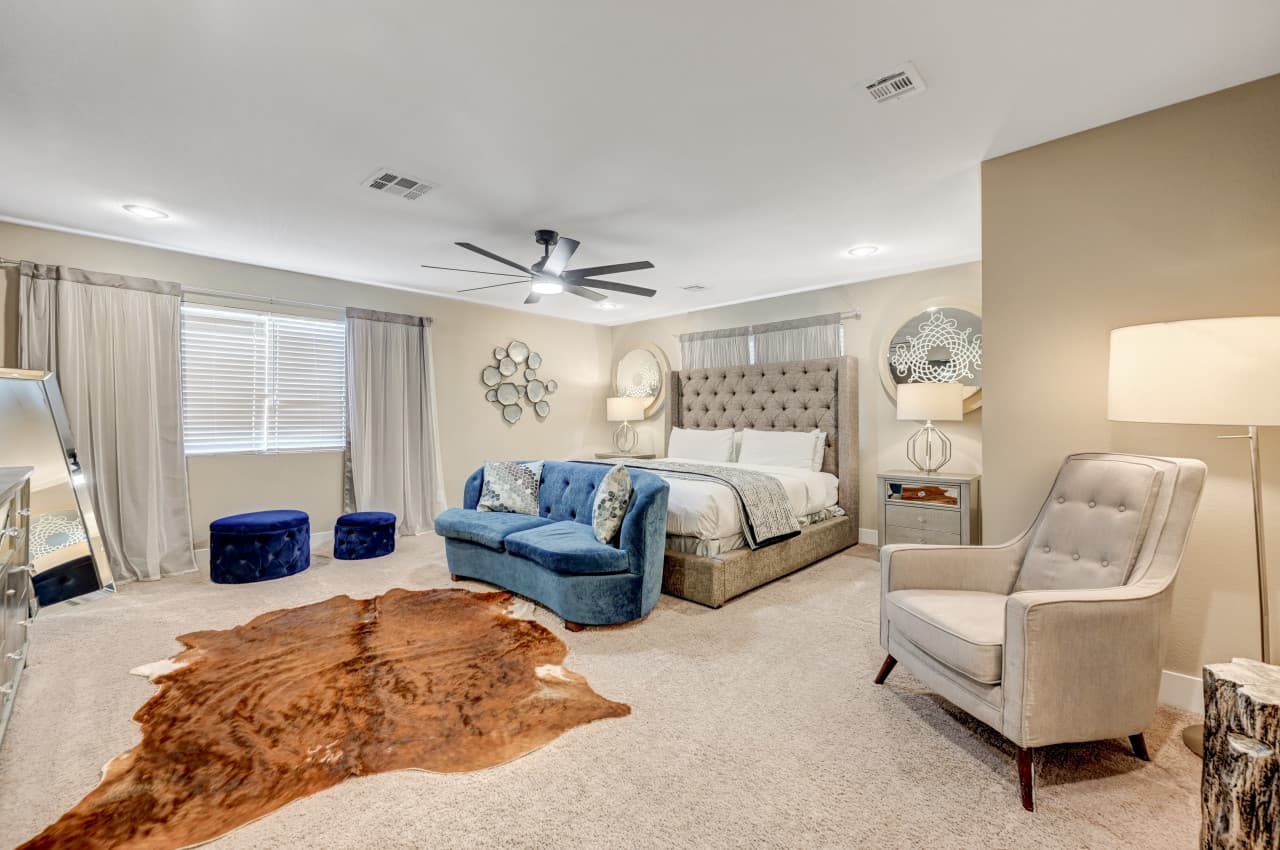 3408-Casa_26.jpg