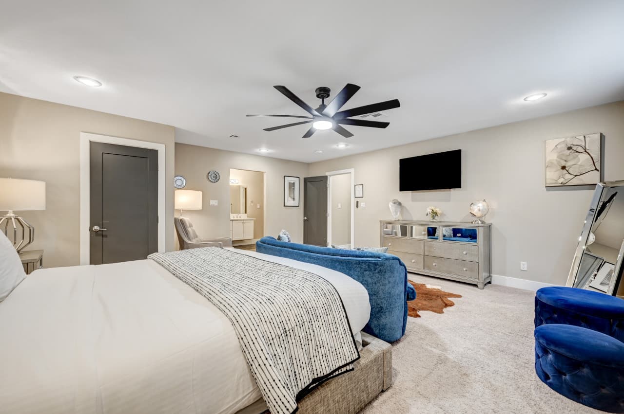 3408-Casa_30.jpg
