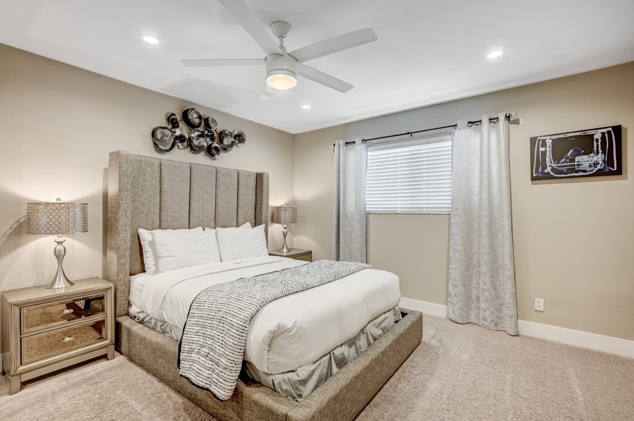 3408-Casa_37.jpg