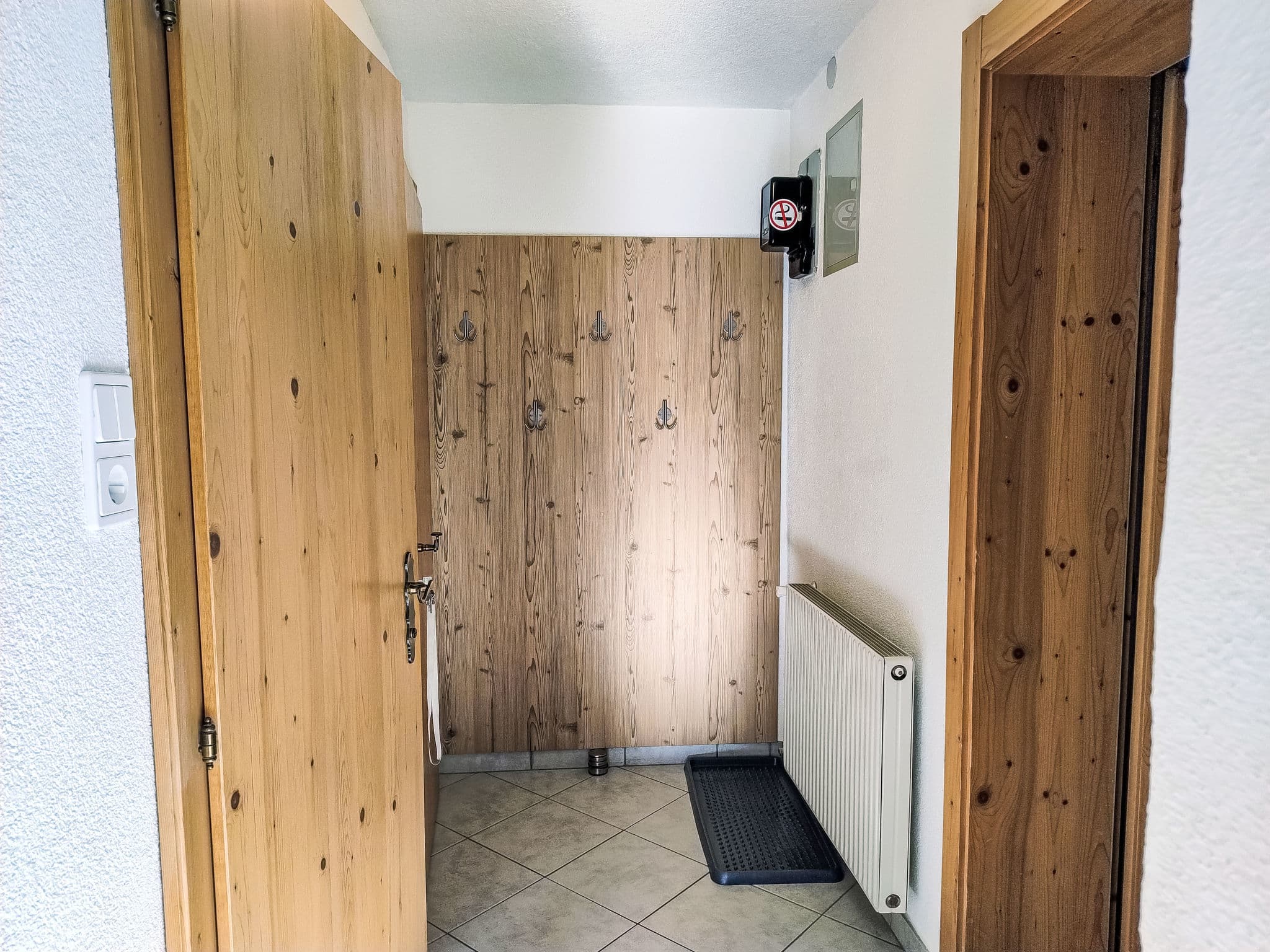 Inside other