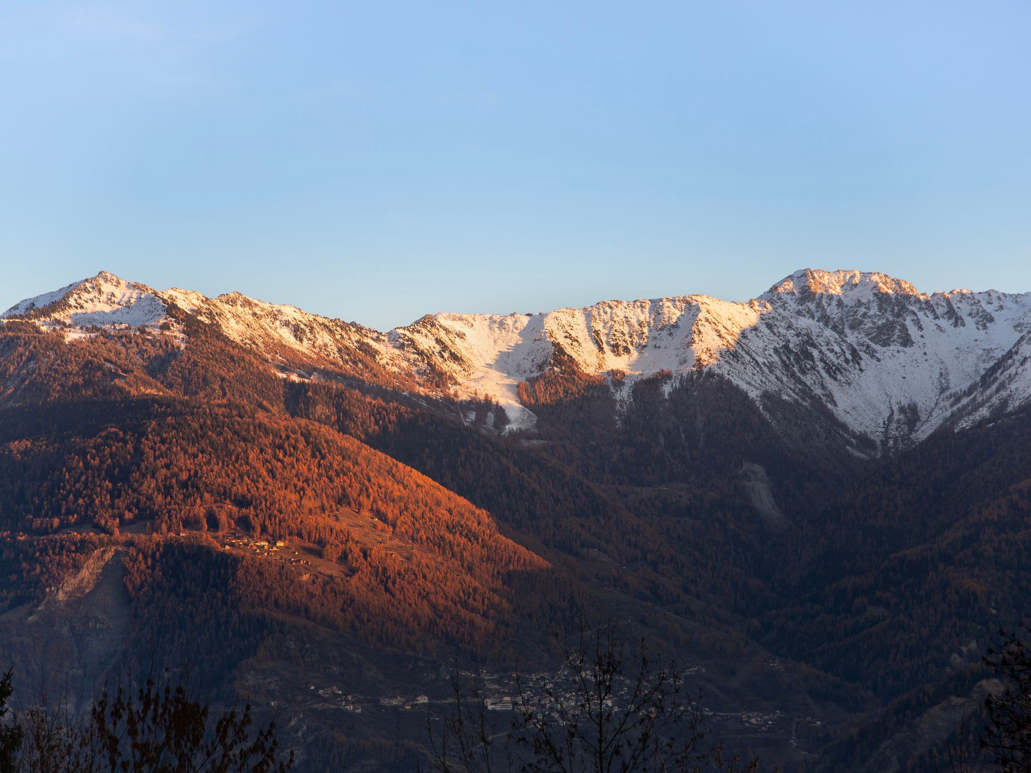 View