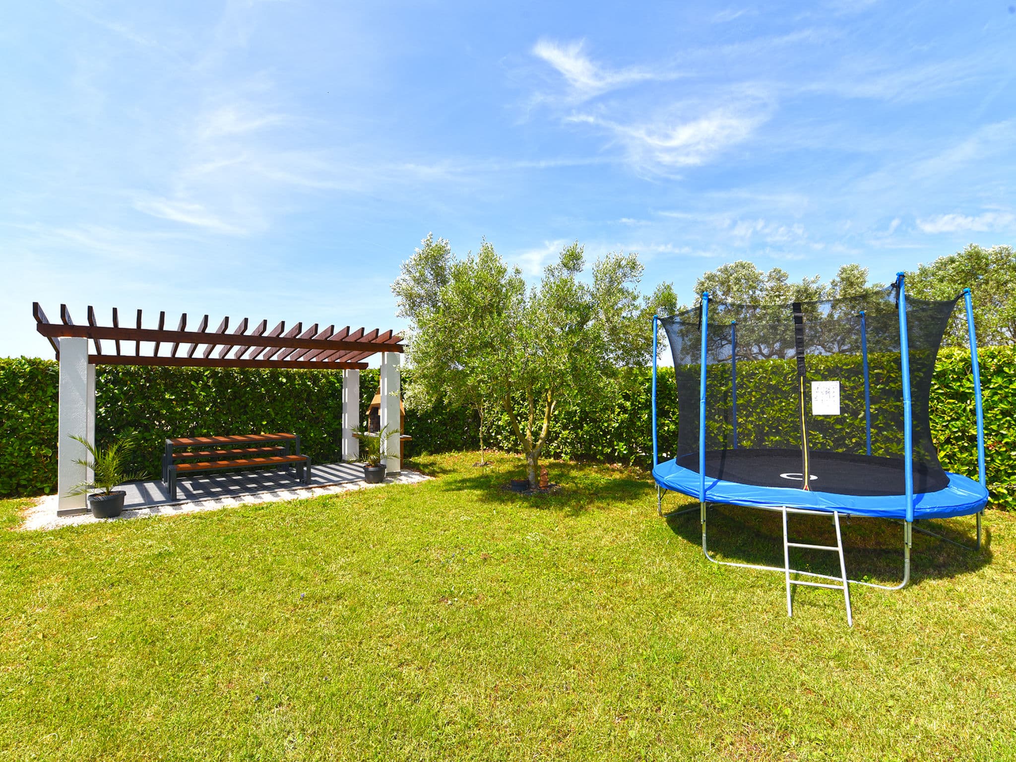 Outdoor
