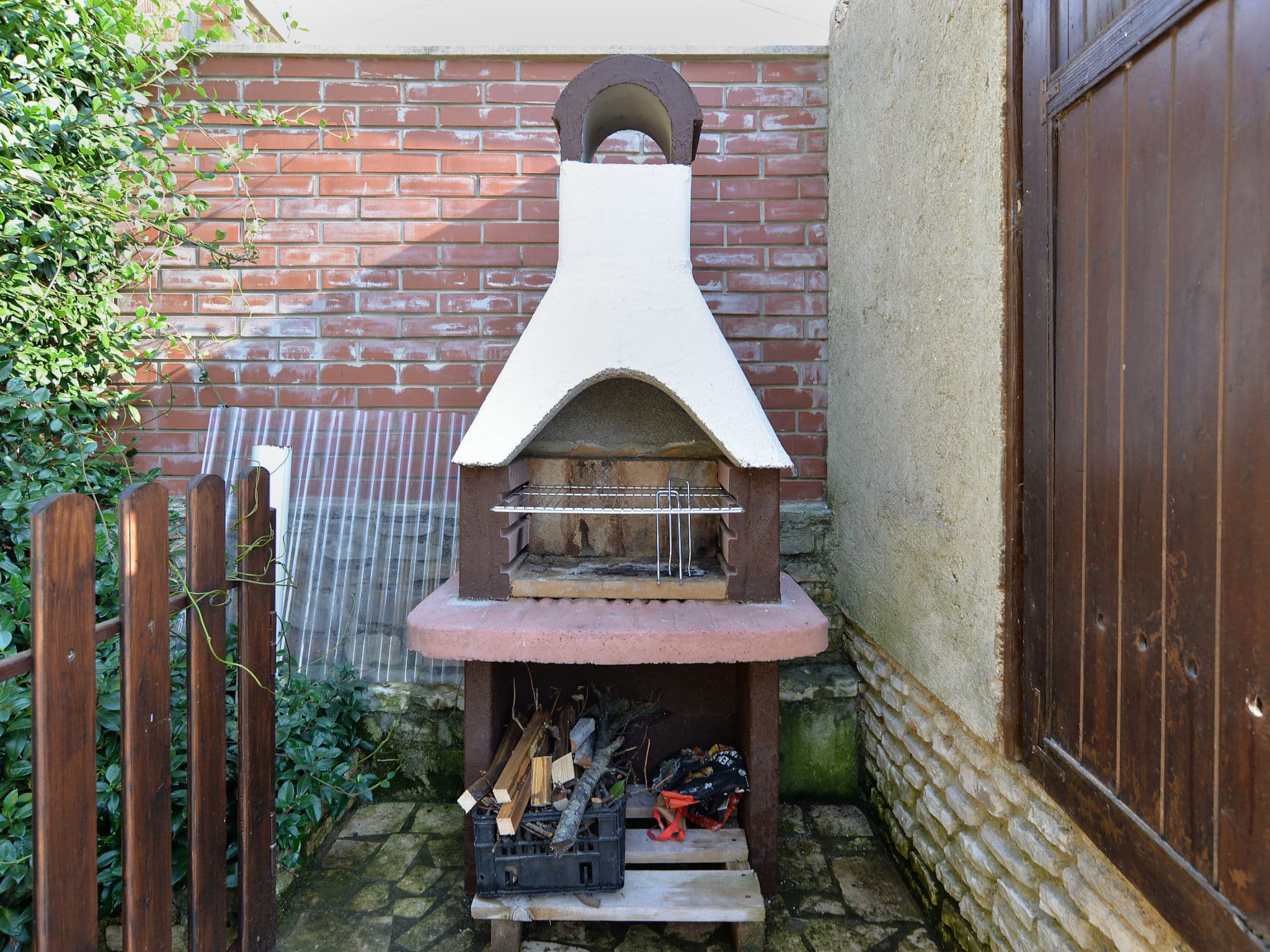 Outdoor
