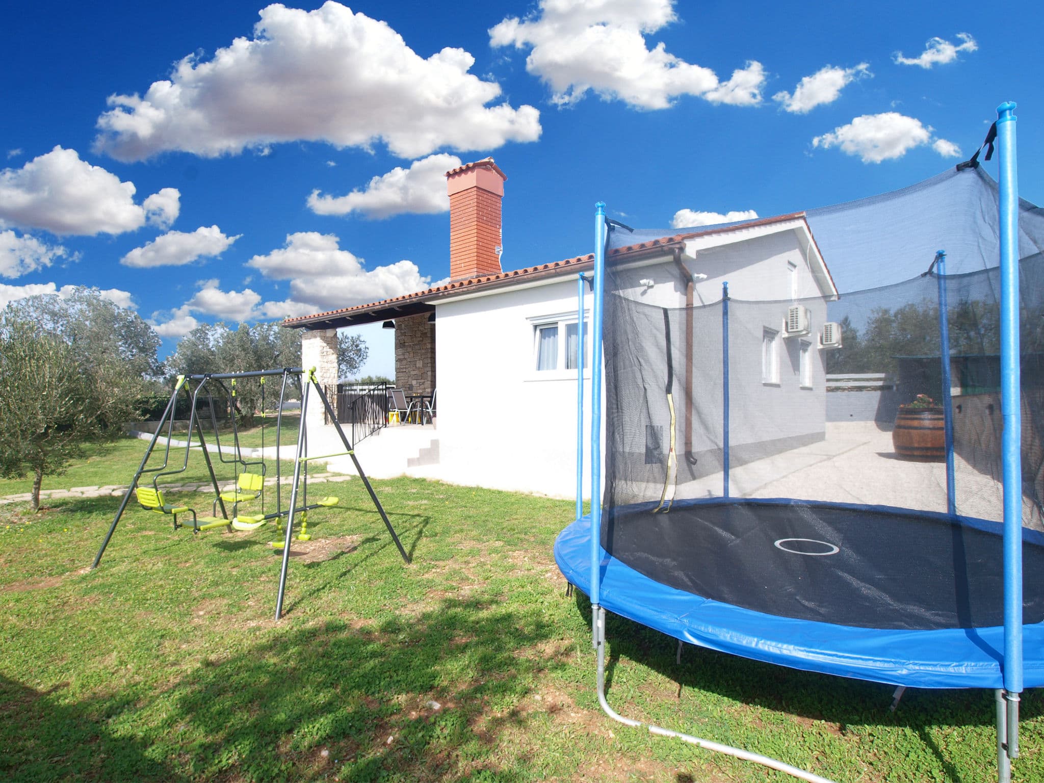 Outdoor