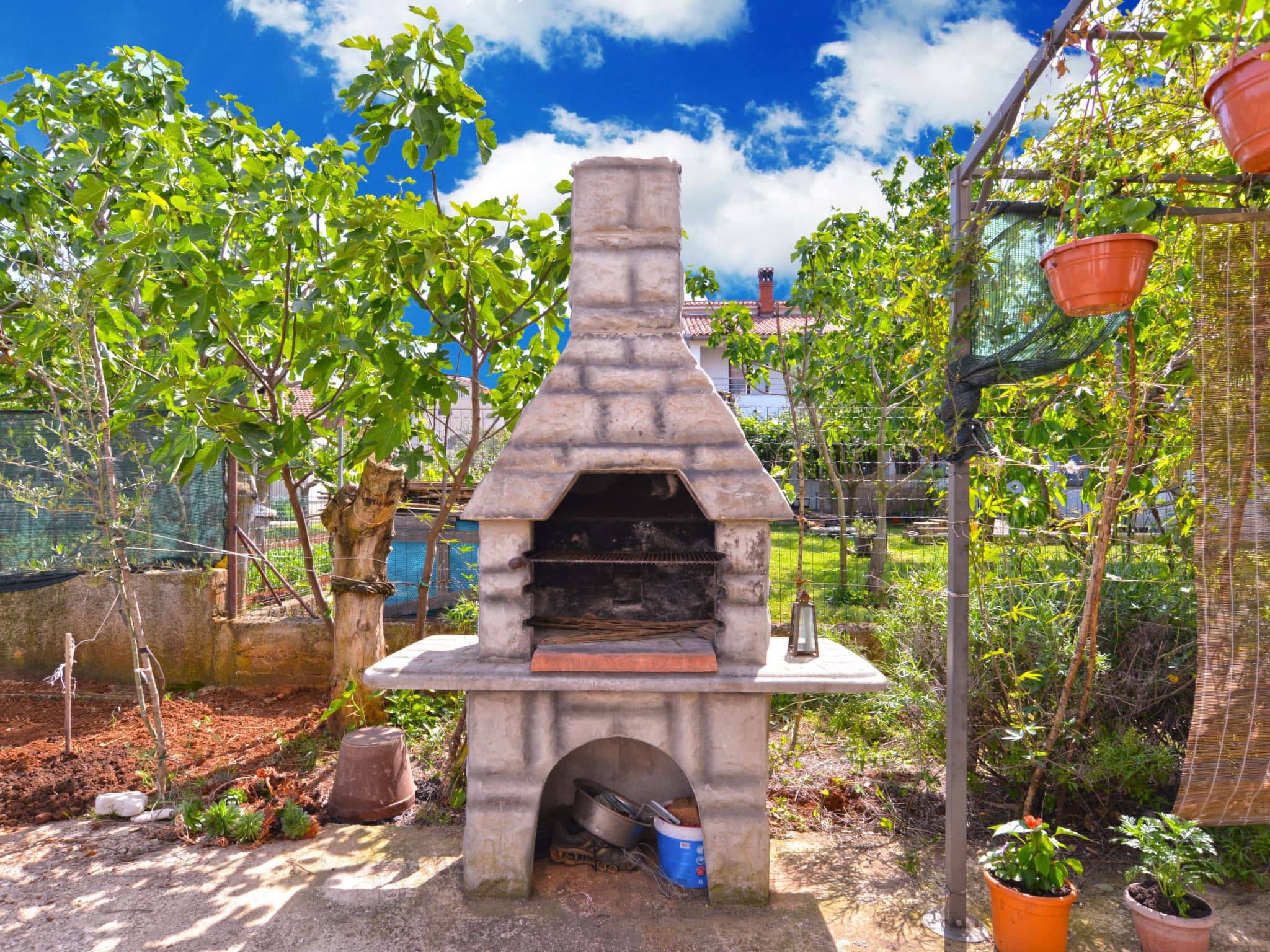 Outdoor