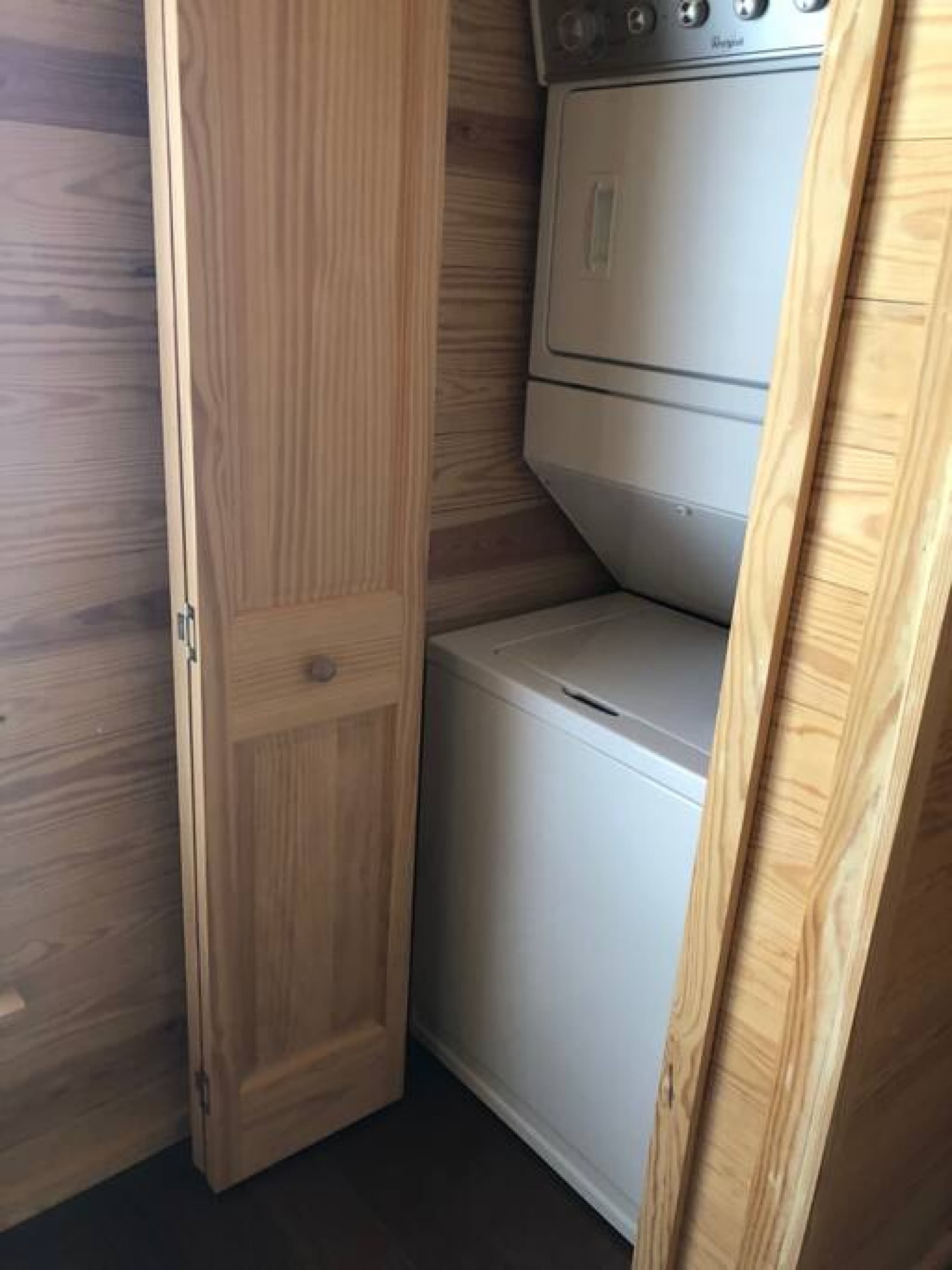 Gallery Image 37