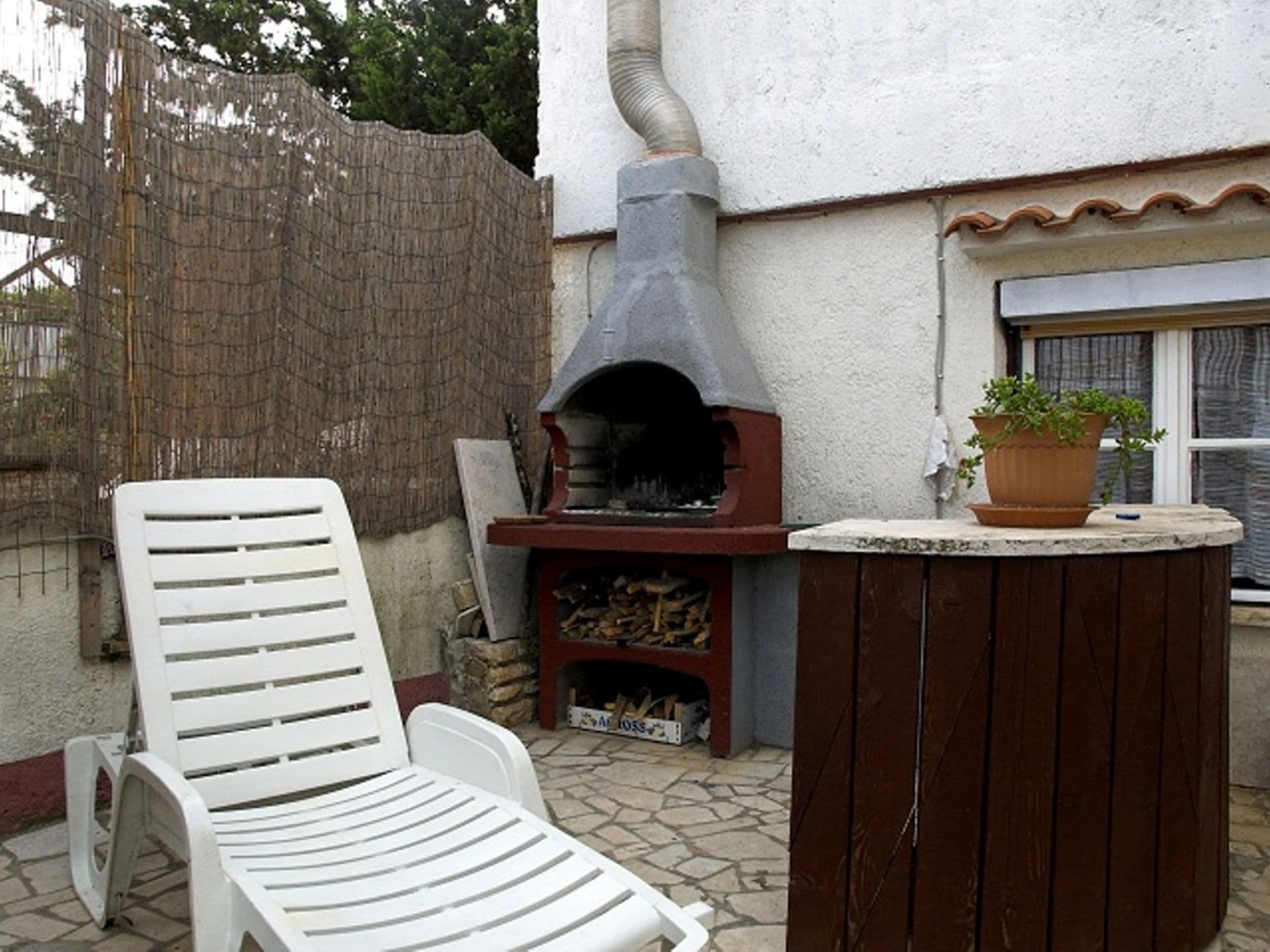 Outdoor