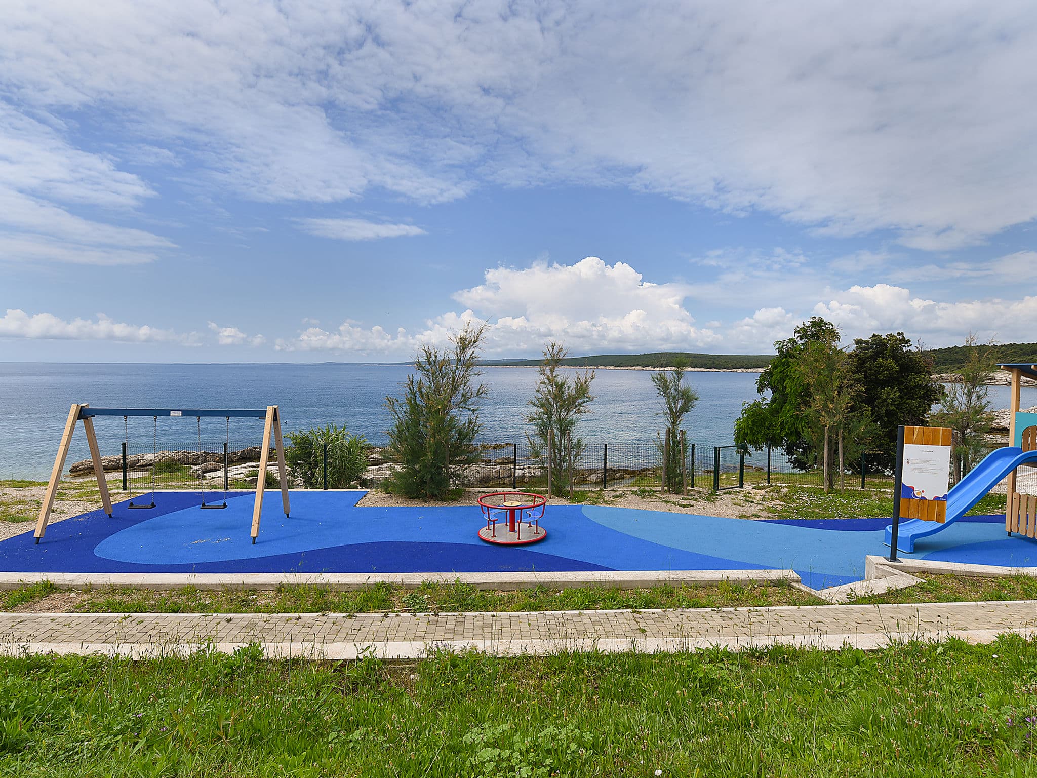 Outdoor