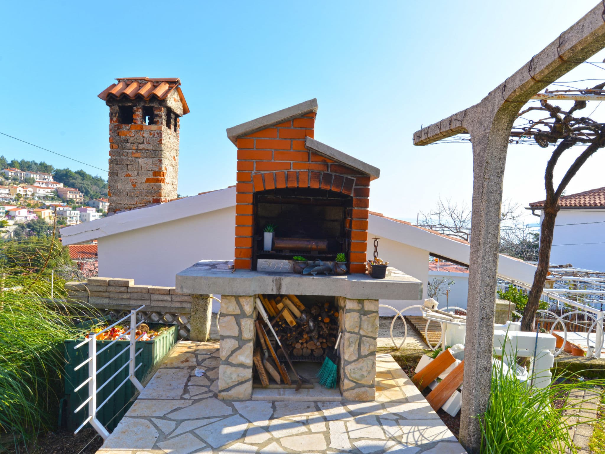 Outdoor