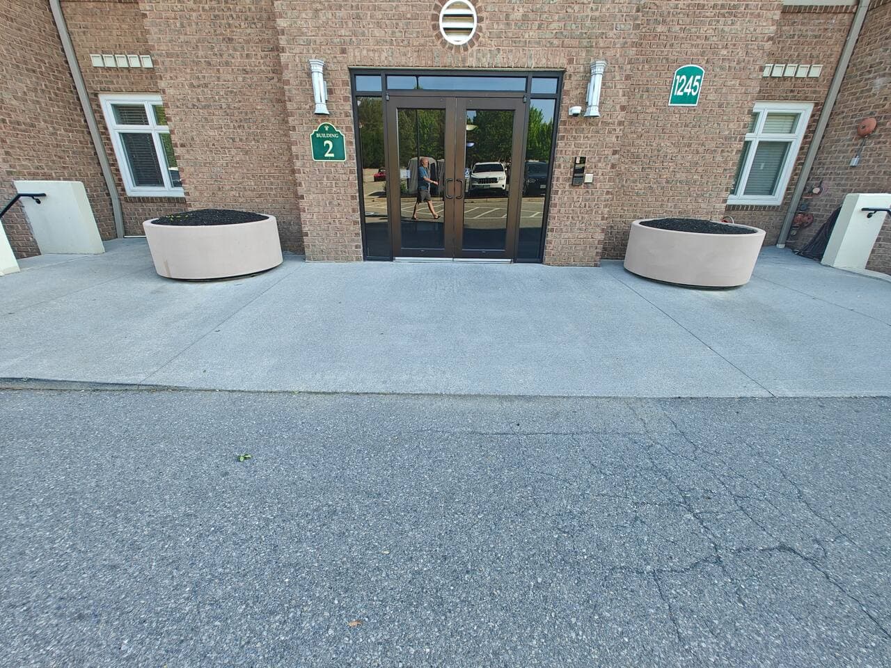 Gallery Image 43