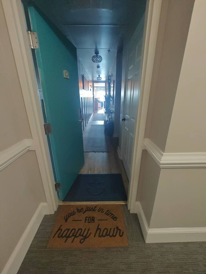 Gallery Image 47