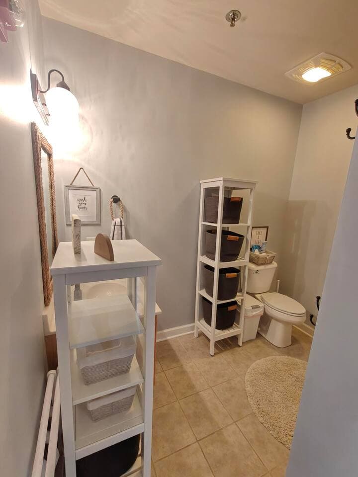Gallery Image 7