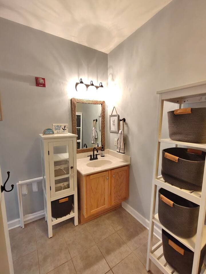 Gallery Image 8