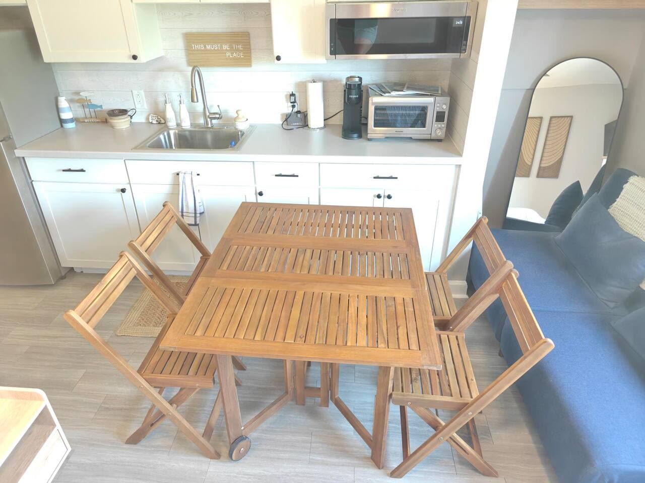 Gallery Image 11