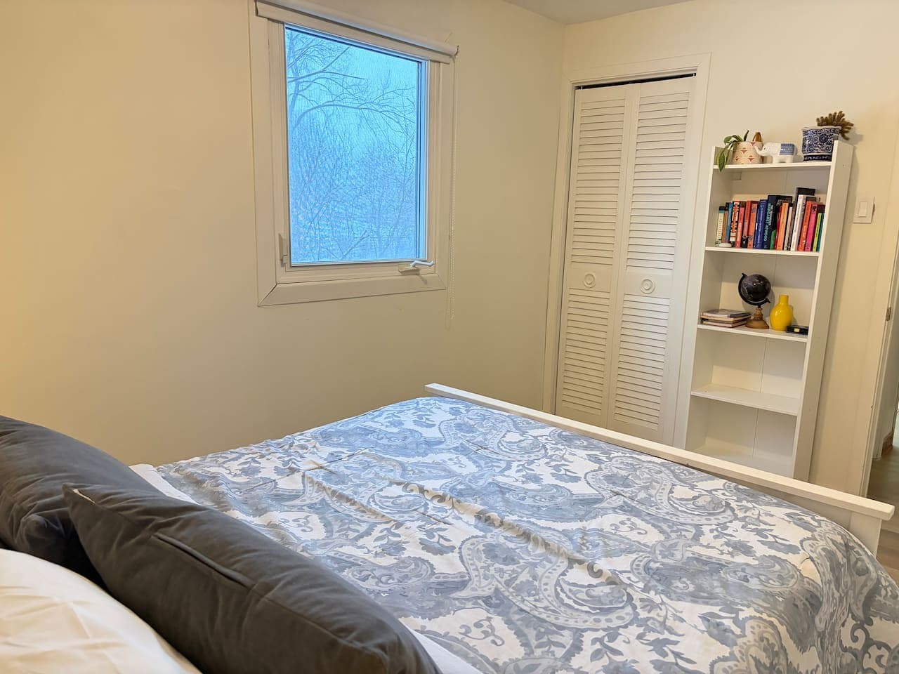 Gallery Image 21