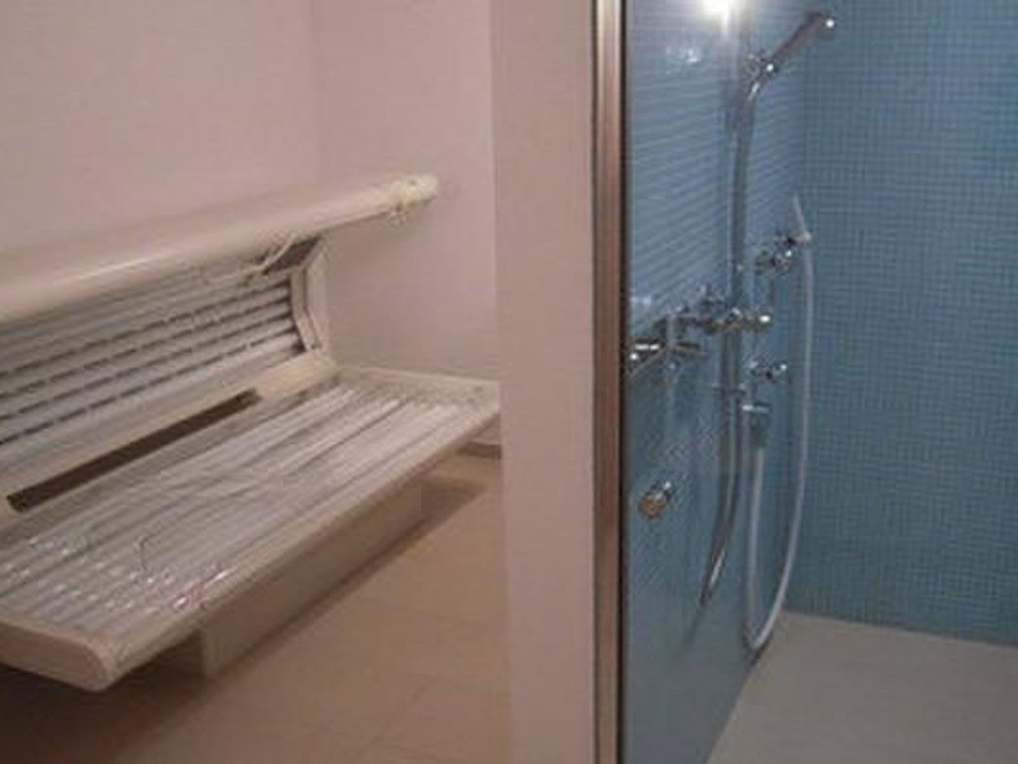 Gallery Image 9