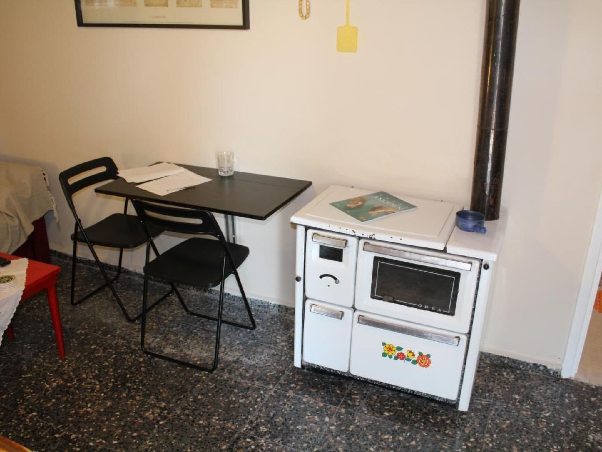 Gallery Image 8