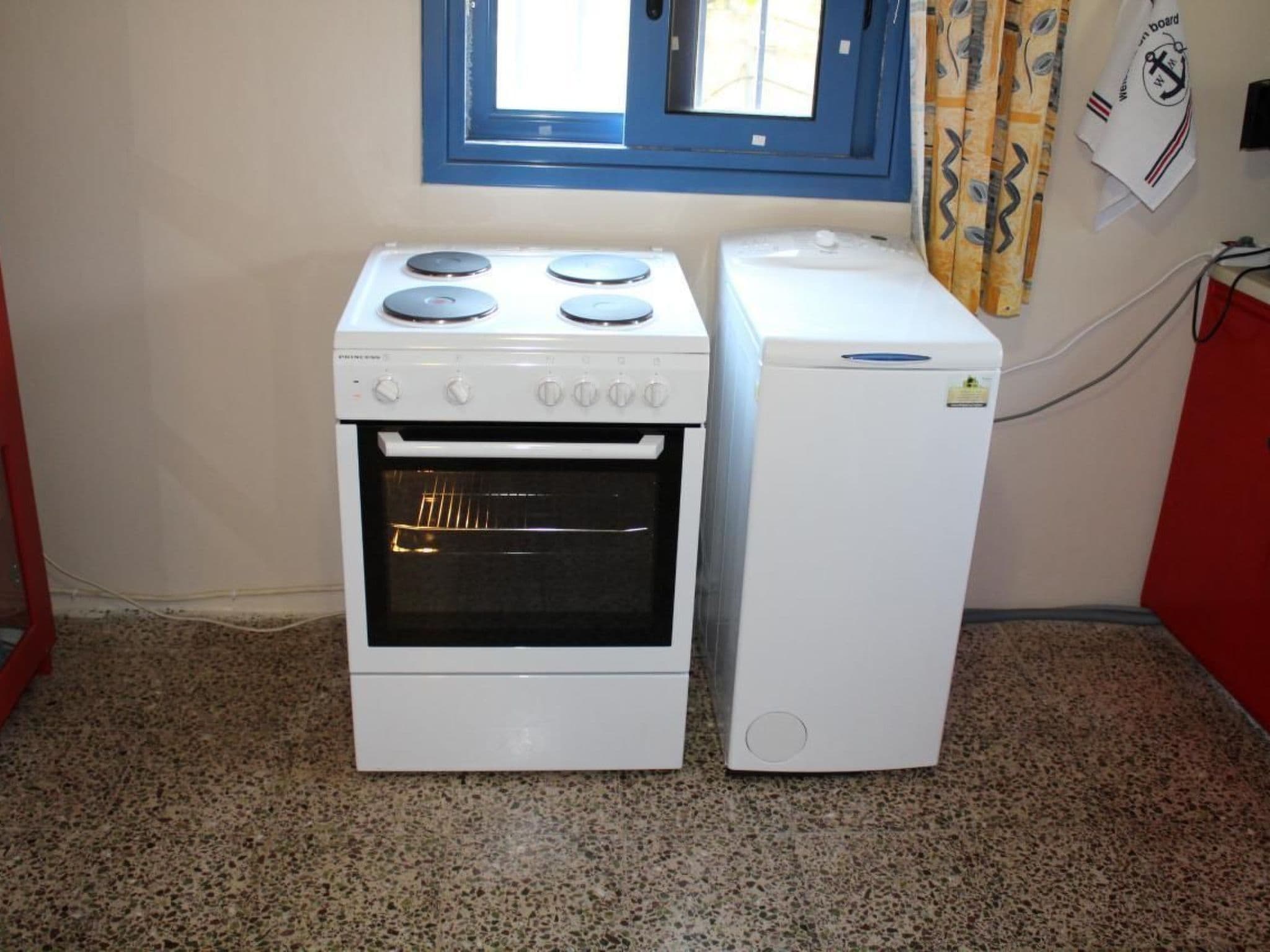 Gallery Image 12