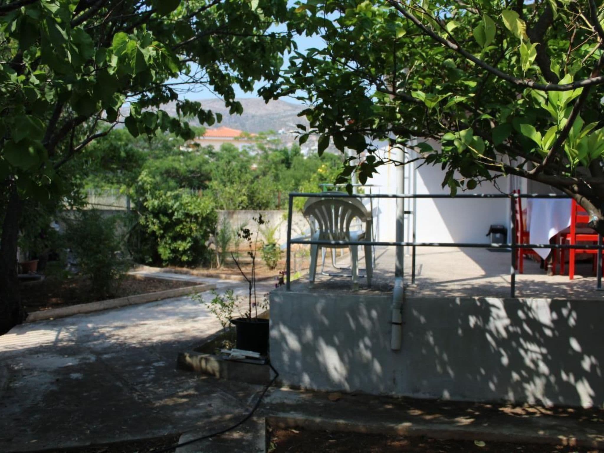 Gallery Image 21