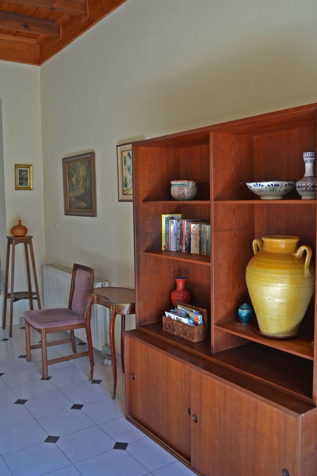 Gallery Image 50