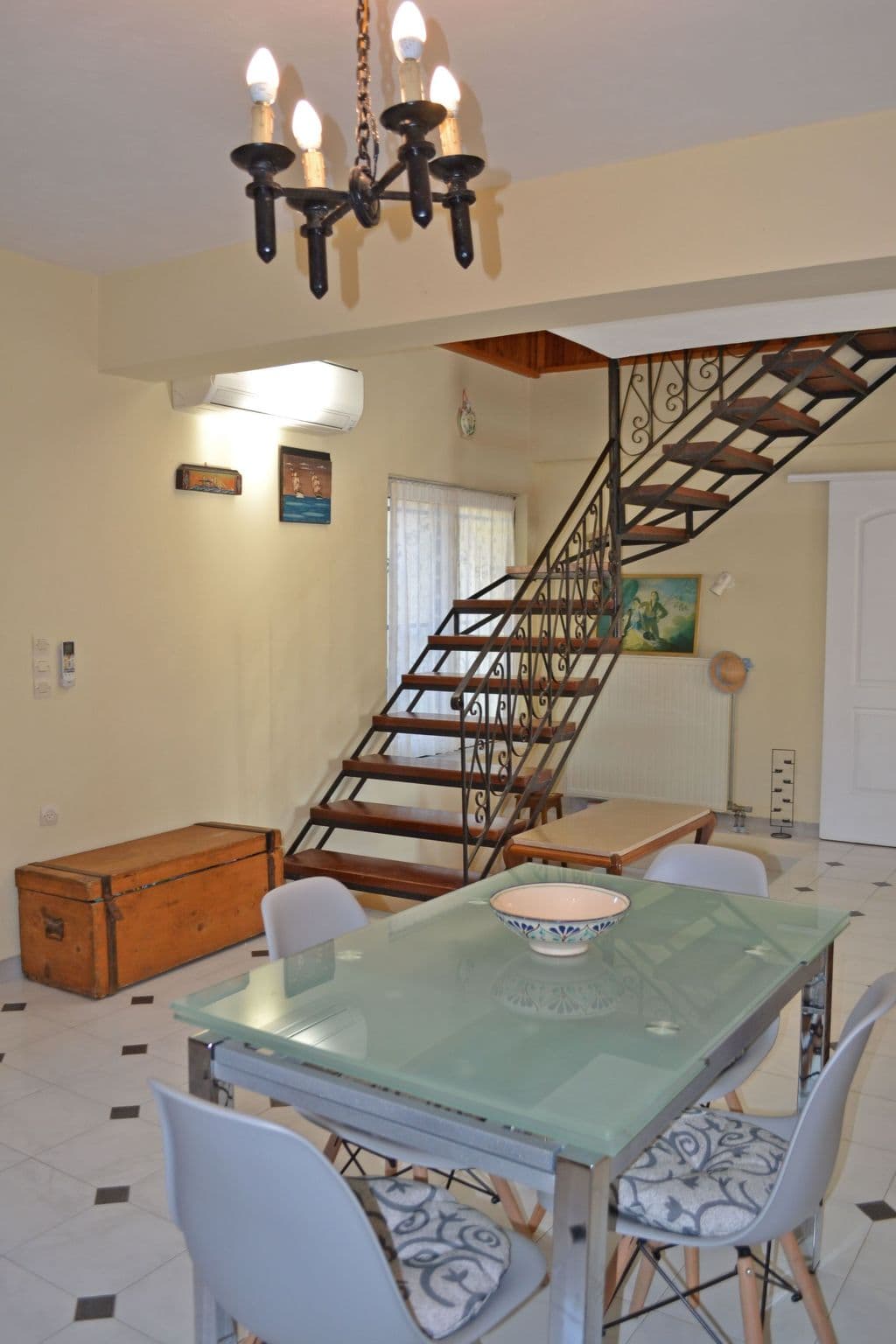 Gallery Image 54