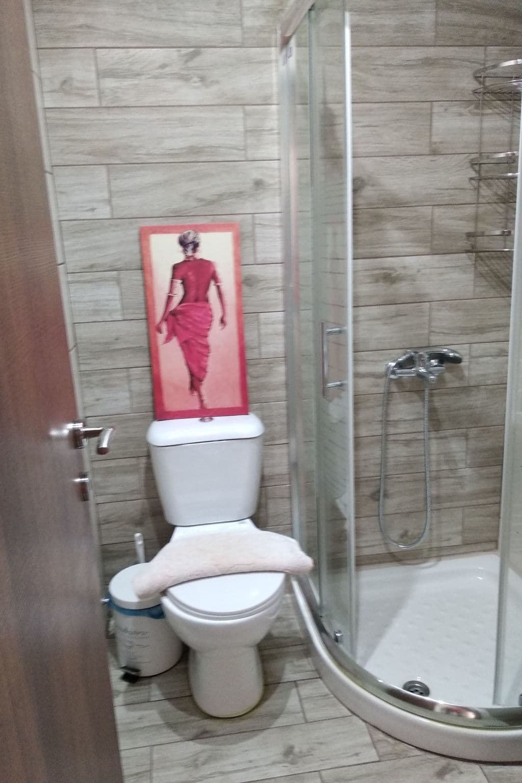 Gallery Image 8
