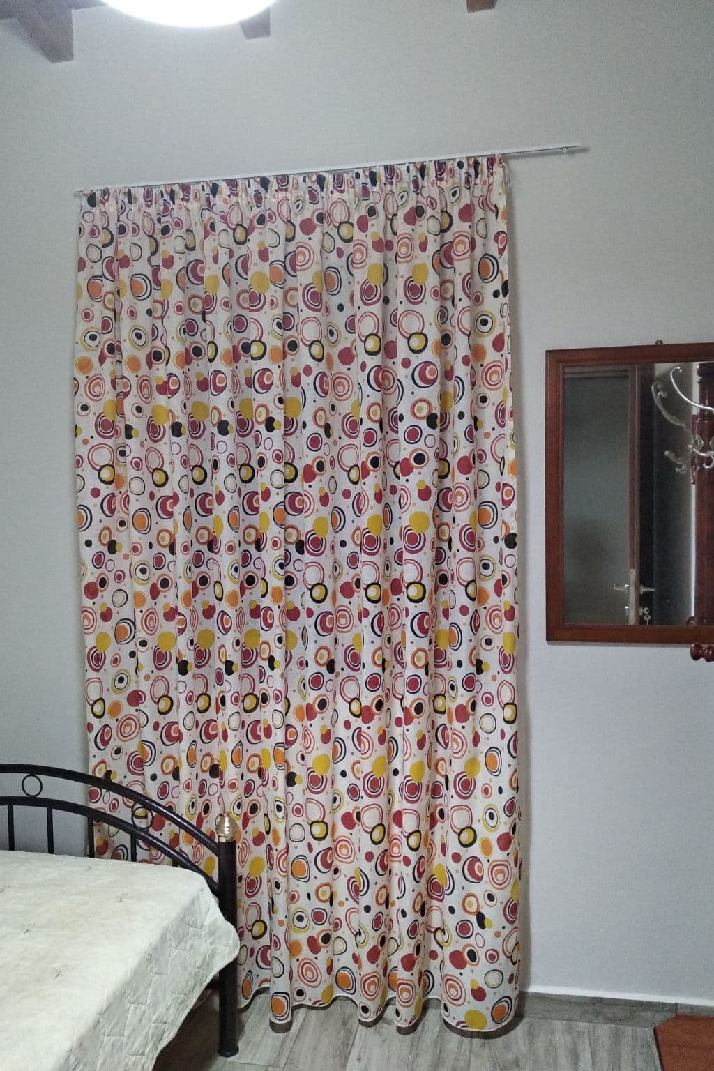 Gallery Image 10