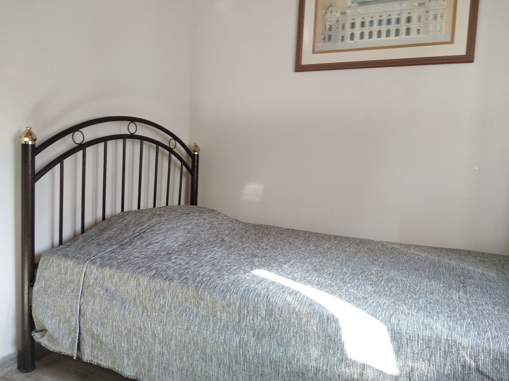 Gallery Image 12
