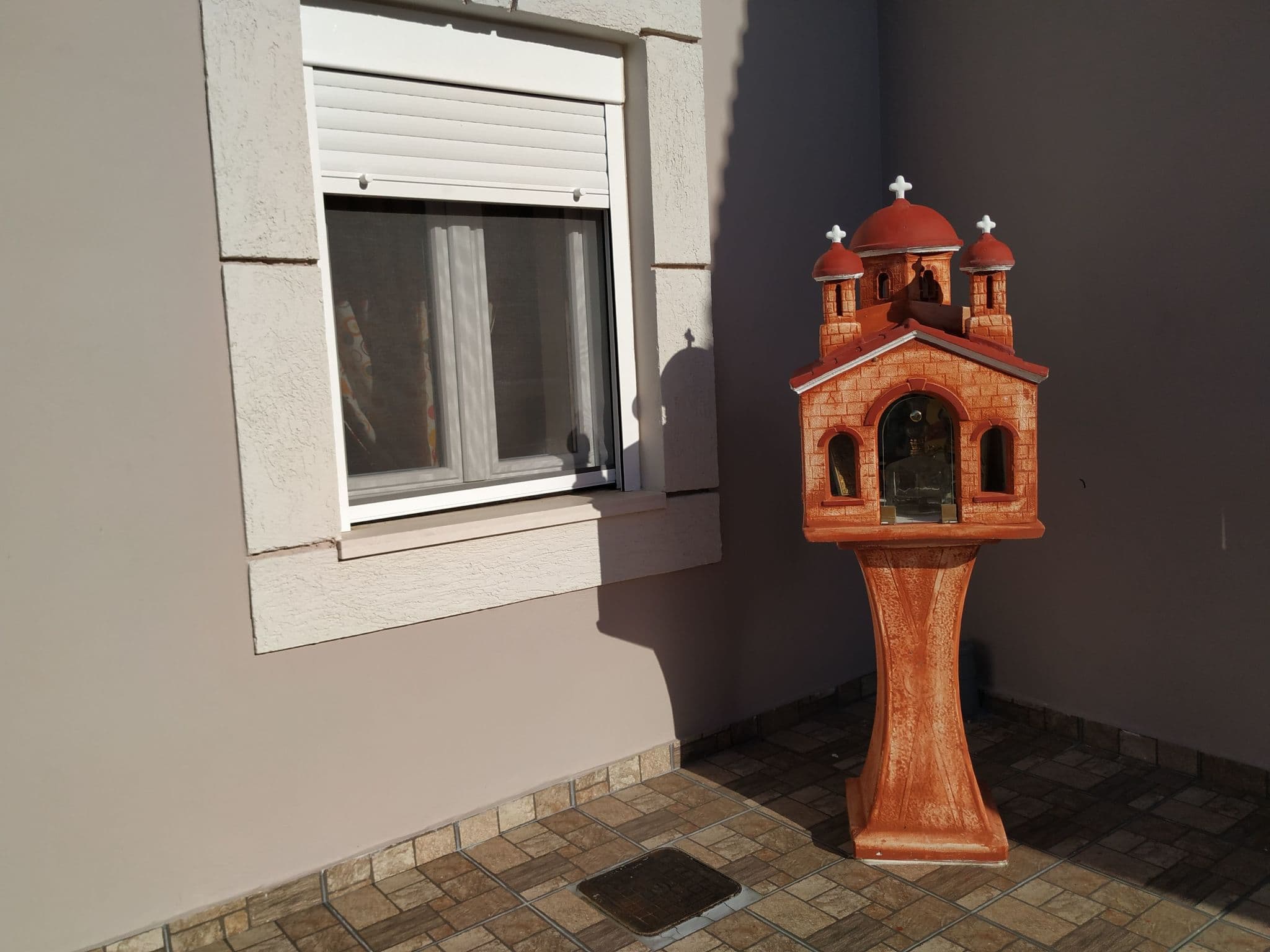 Gallery Image 17