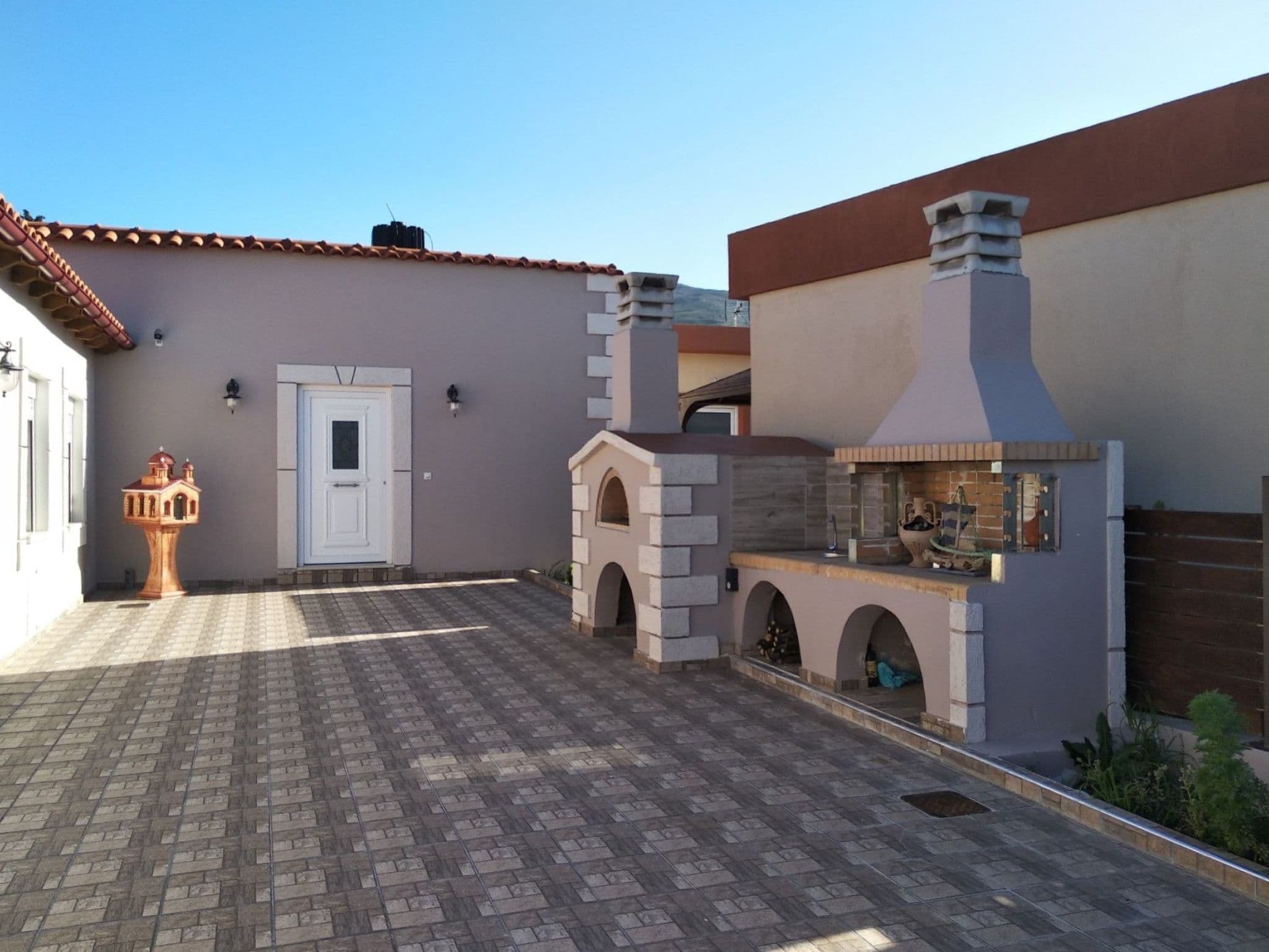 Gallery Image 20