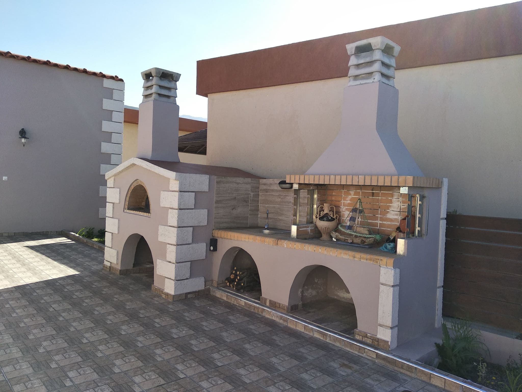 Gallery Image 21