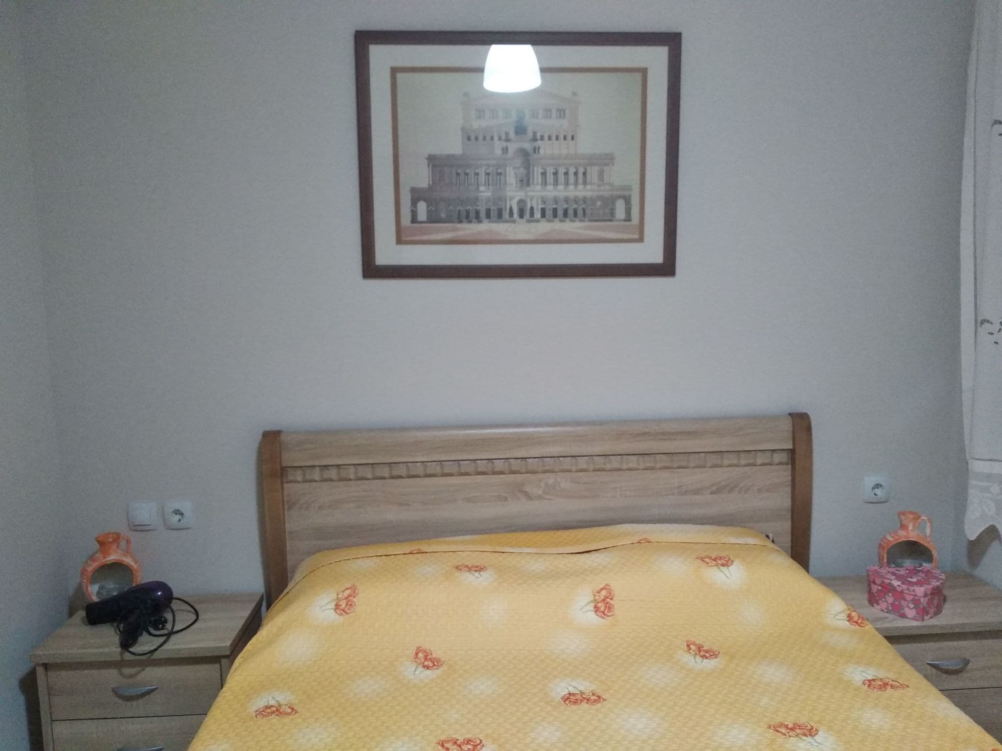 Gallery Image 22