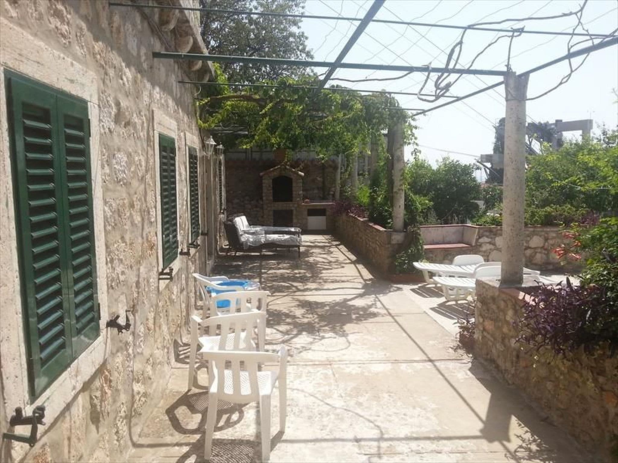 Gallery Image 7