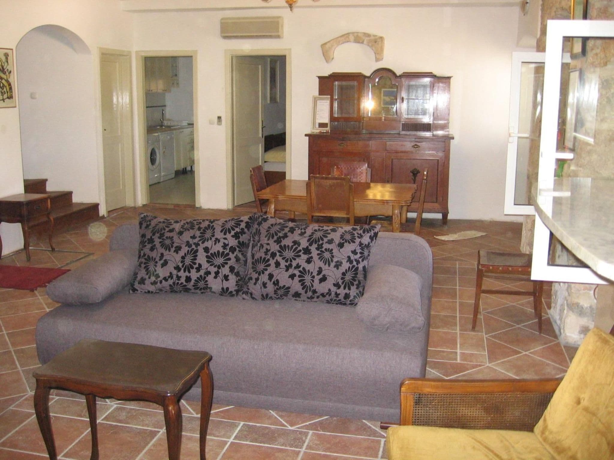 Gallery Image 19