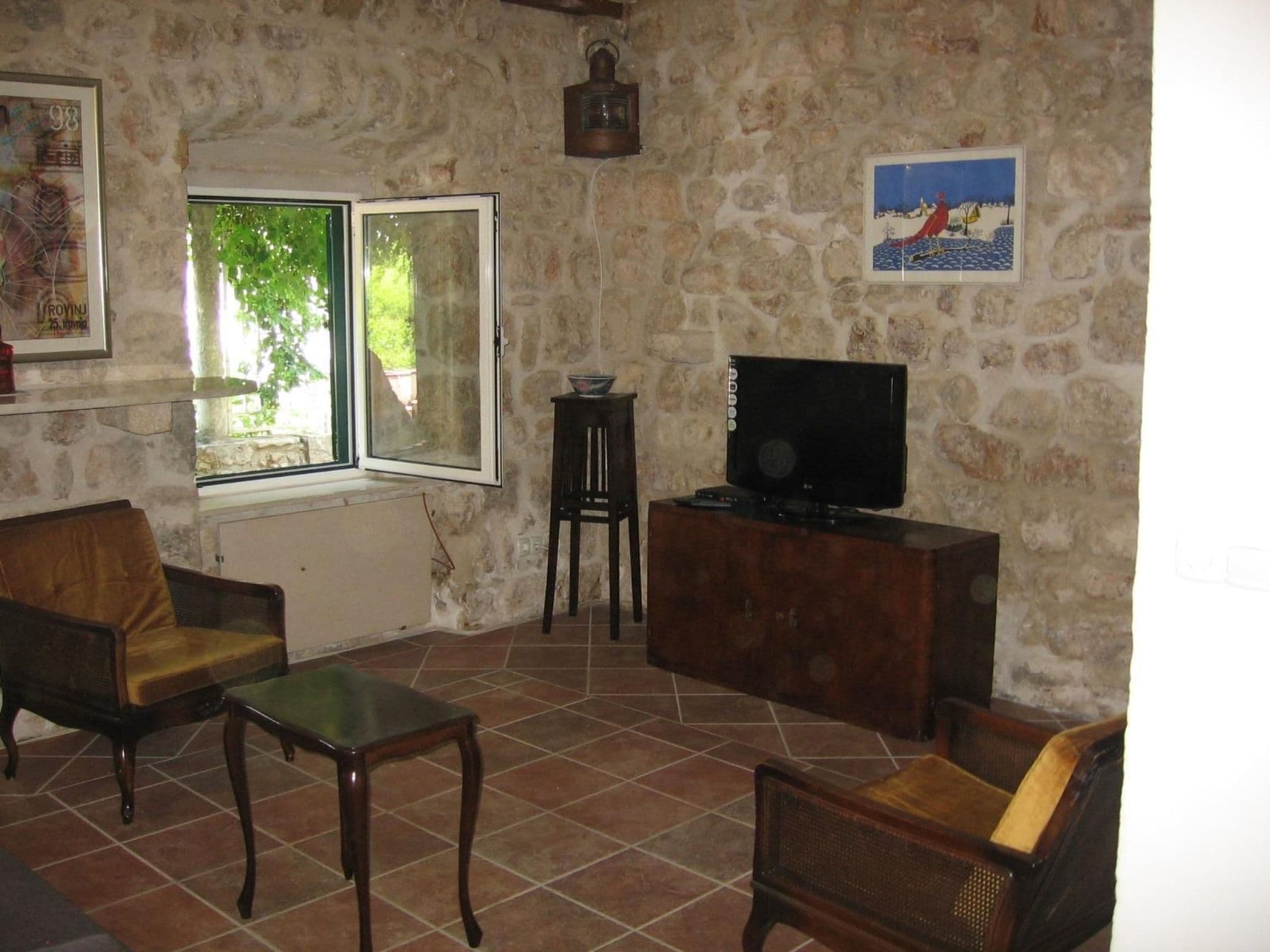 Gallery Image 20