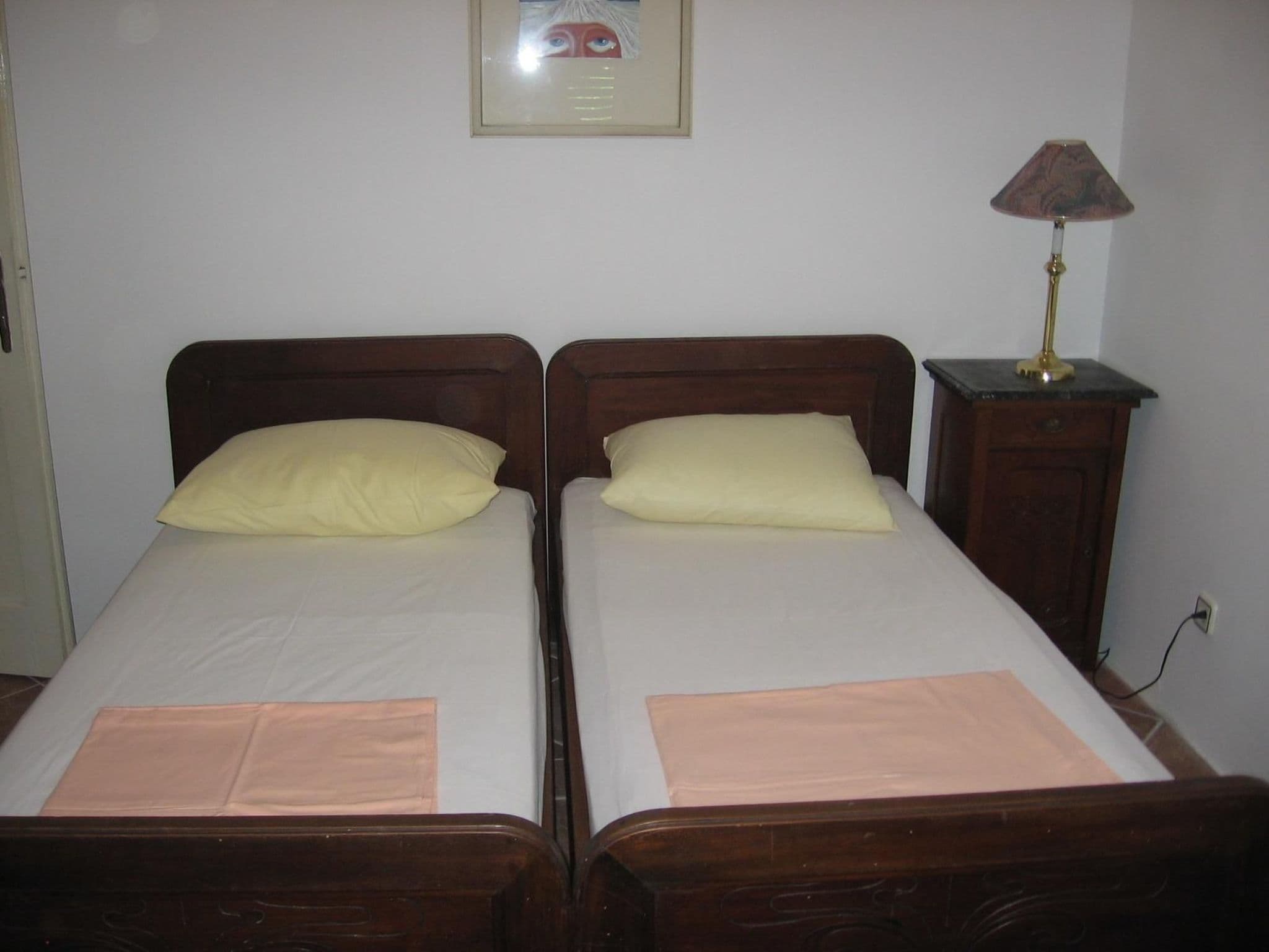 Gallery Image 21