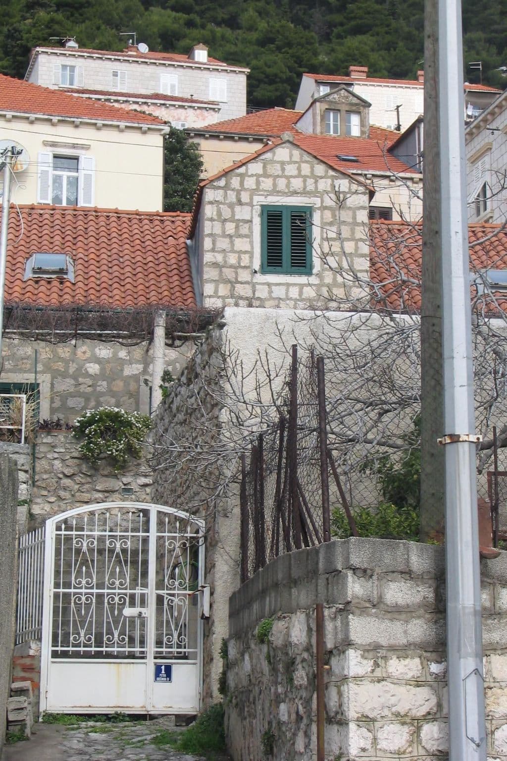 Gallery Image 25