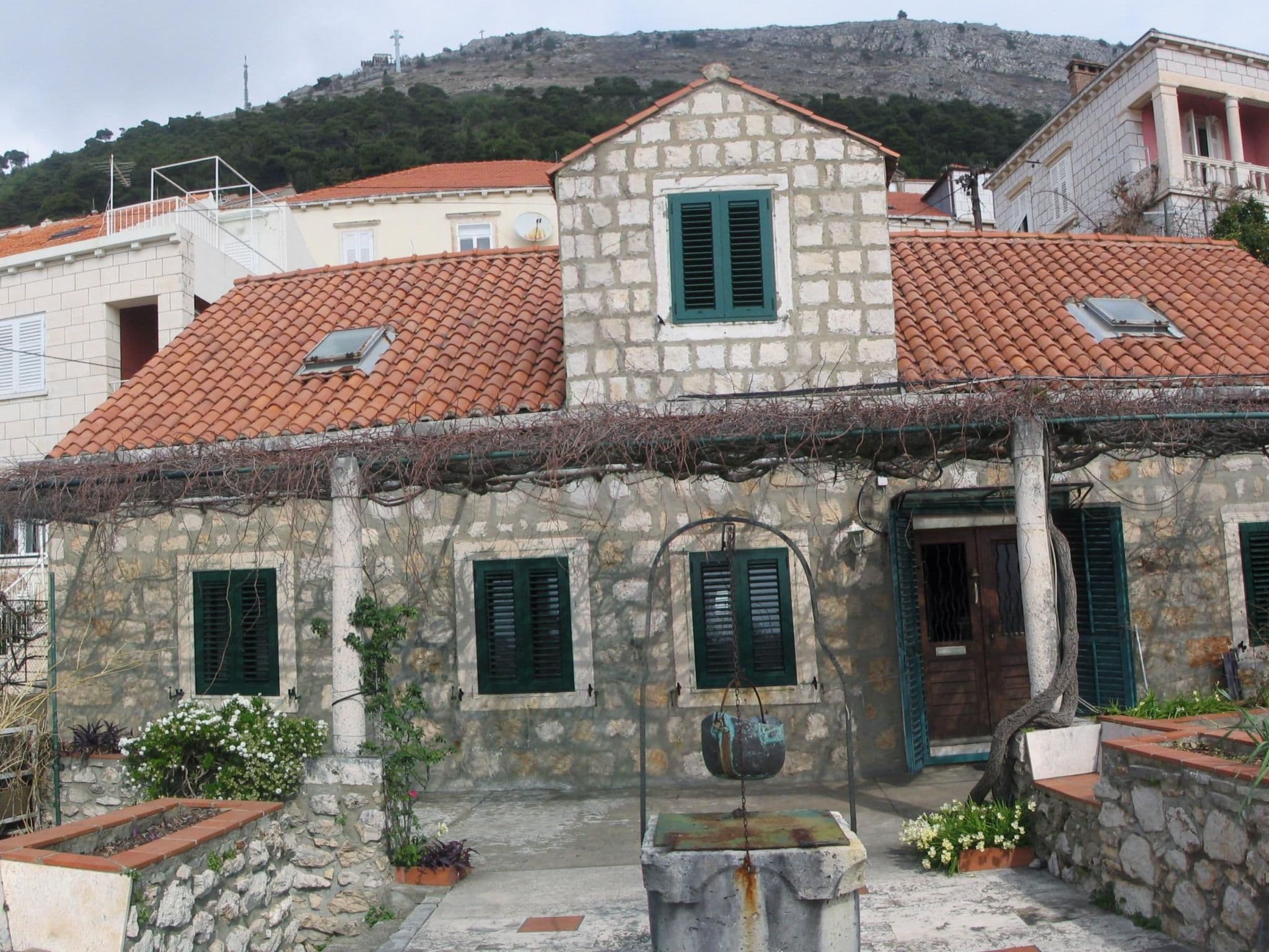 Gallery Image 26