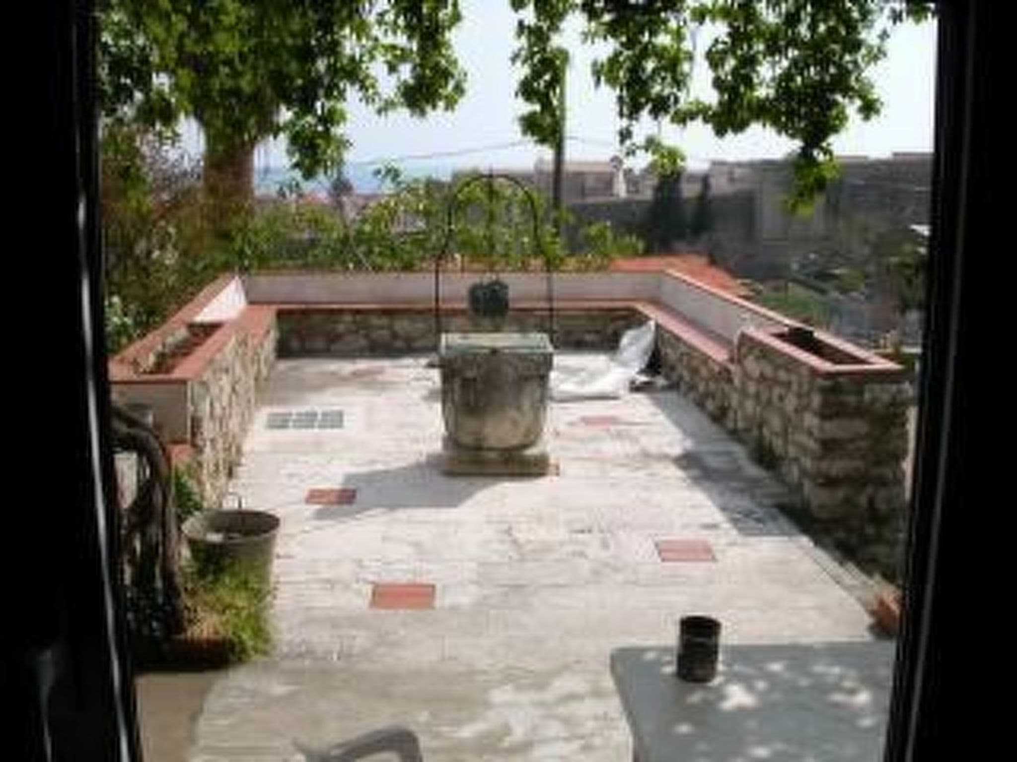 Gallery Image 27