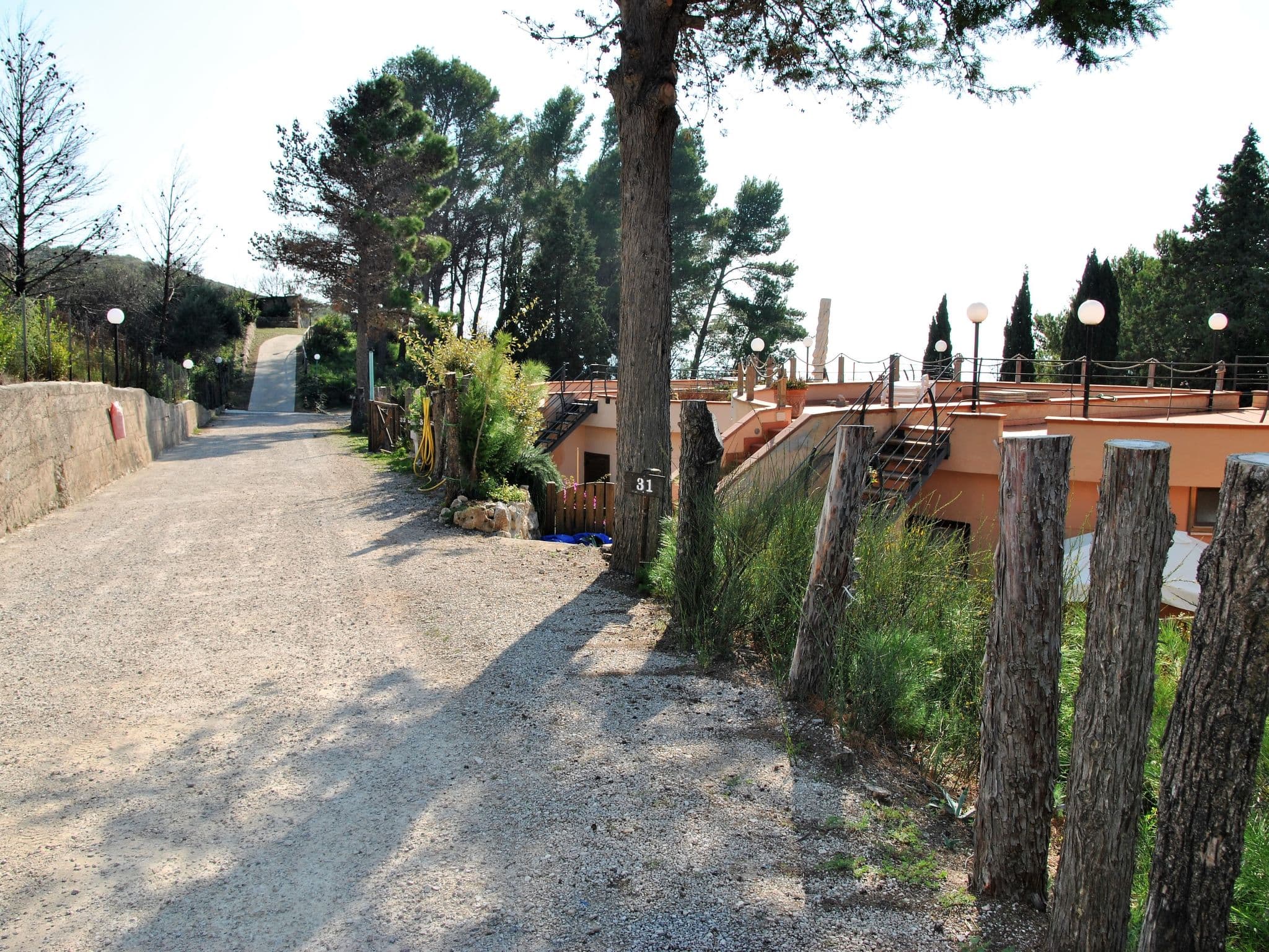 Place
