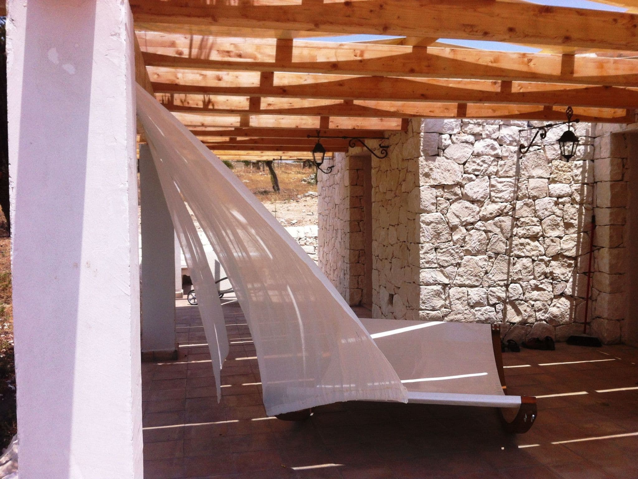 Gallery Image 8