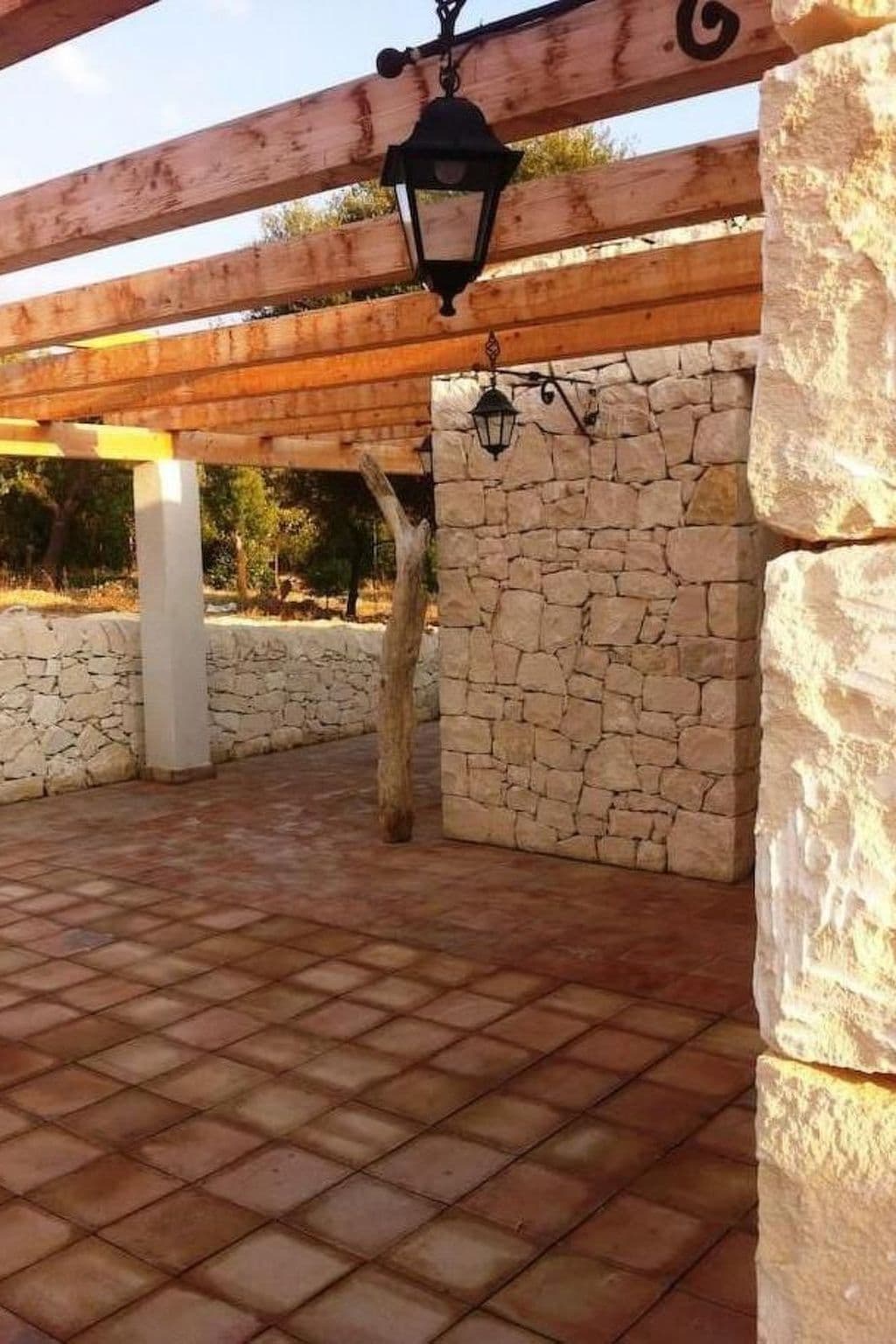 Gallery Image 9