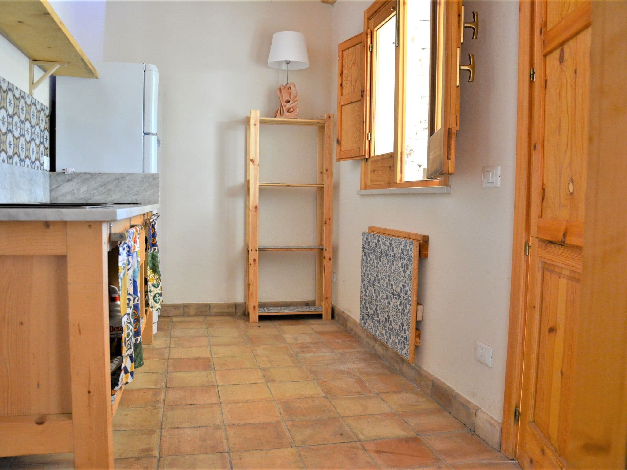 Gallery Image 14