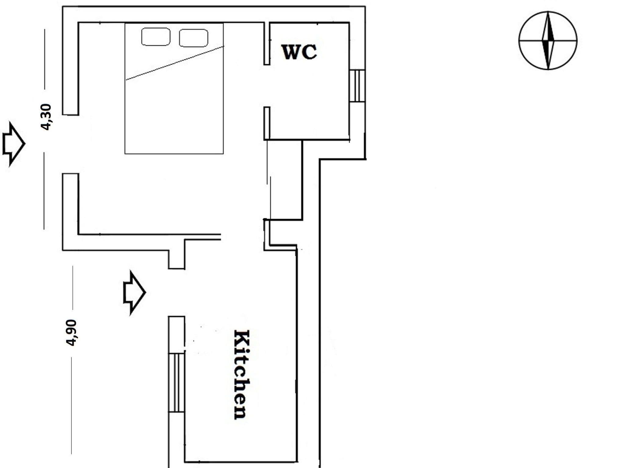 Gallery Image 69