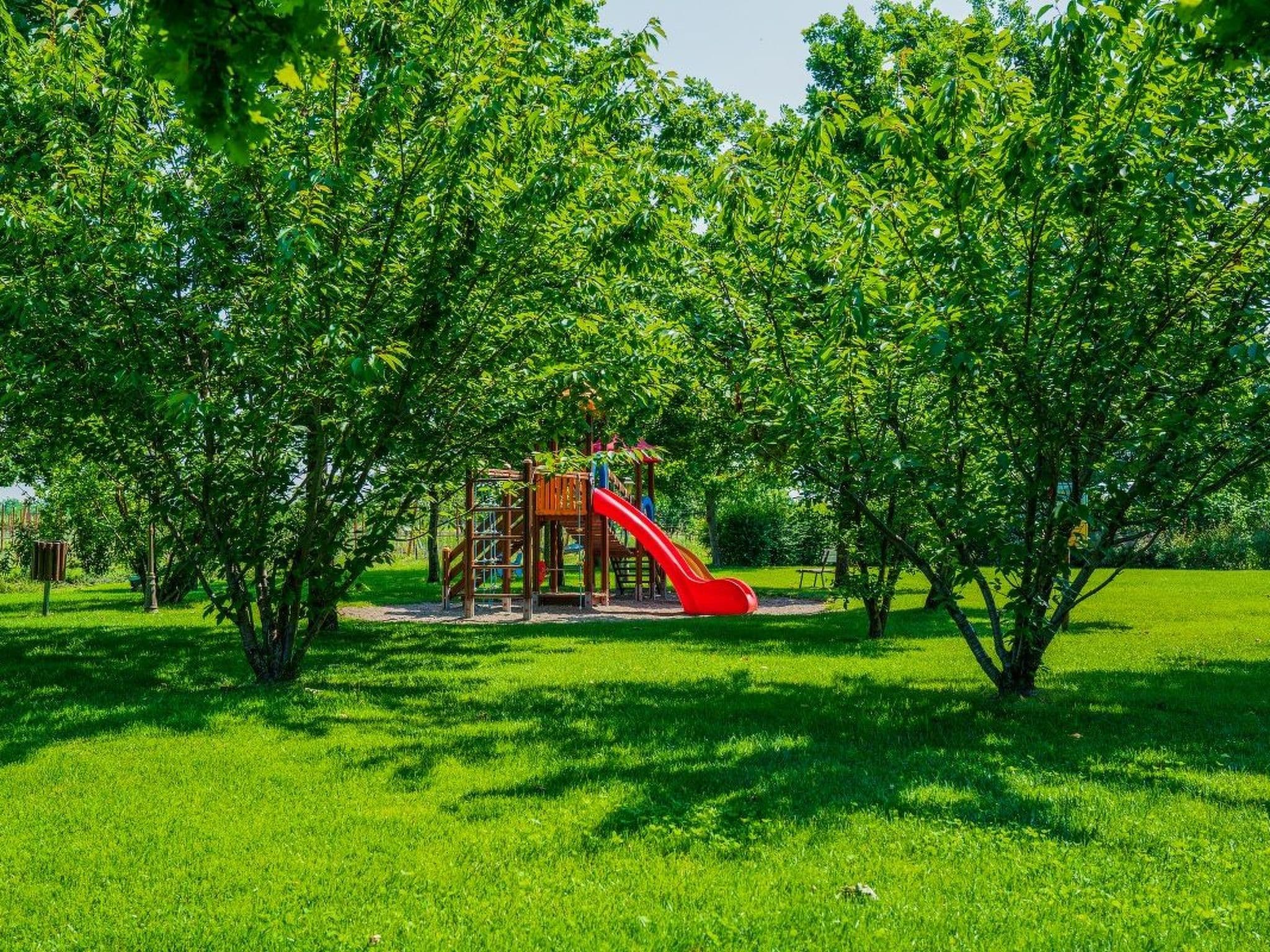 Outdoor