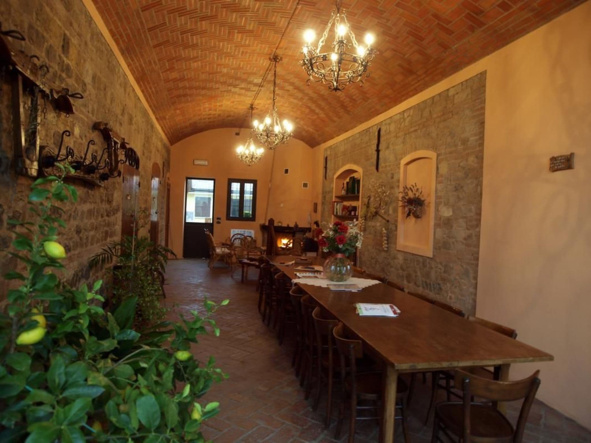 Gallery Image 13