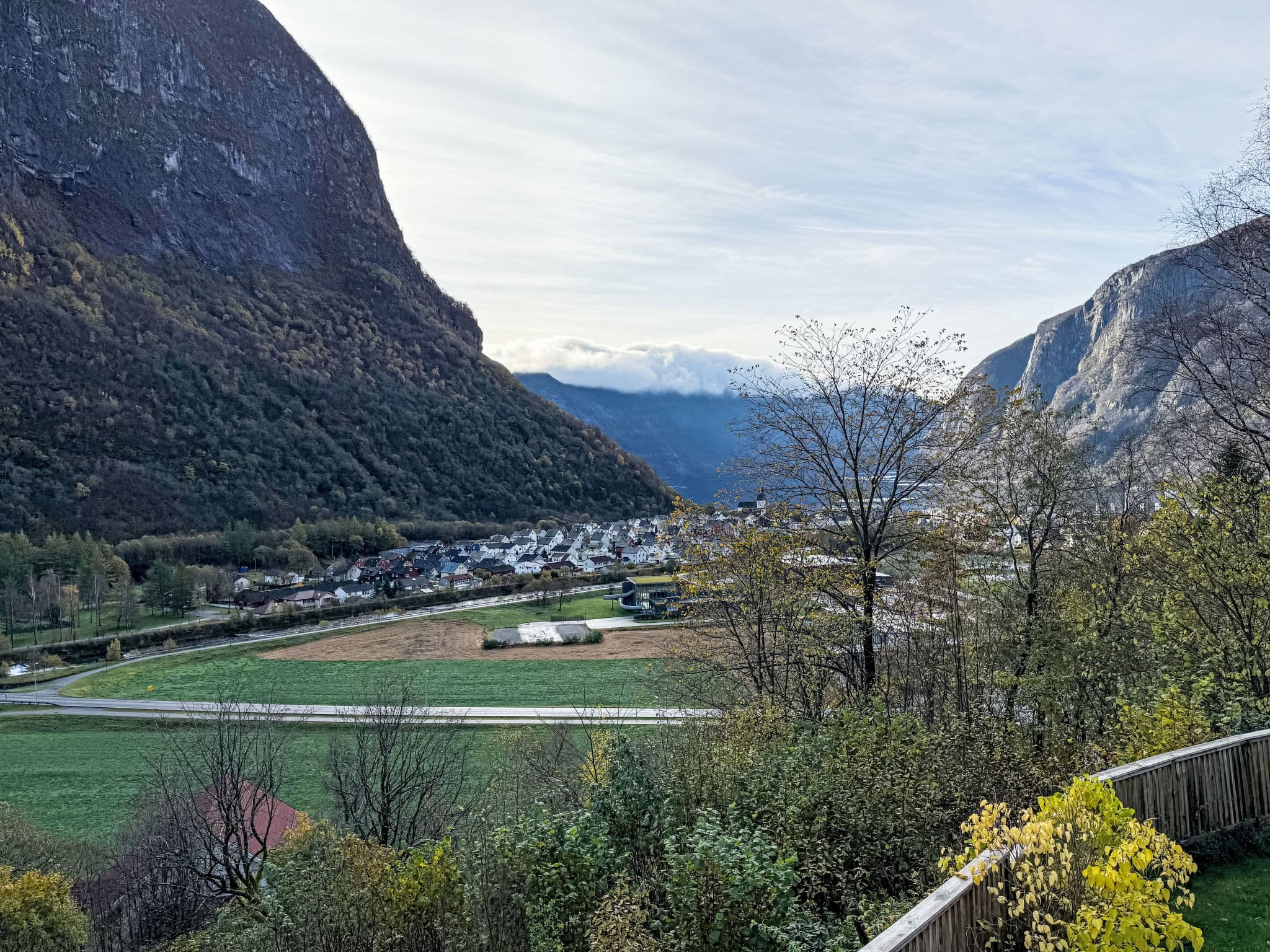 View