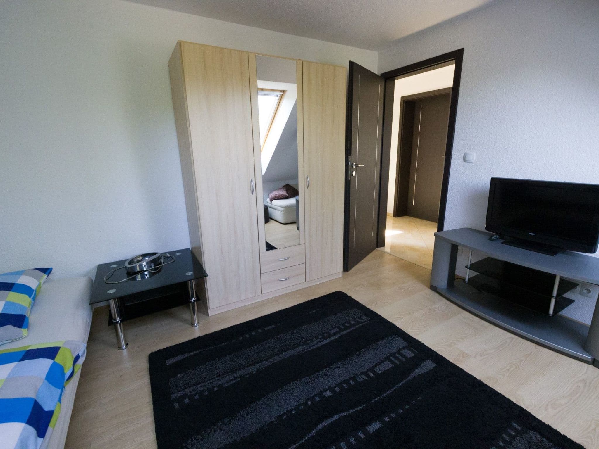 Gallery Image 8